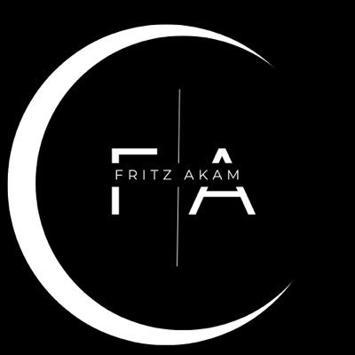 fritz_akam's profile picture. Mind Over Matter.