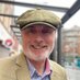 Andrew Errington (@errington2012) Twitter profile photo Andrew Errington (@errington2012) Twitter profile photo