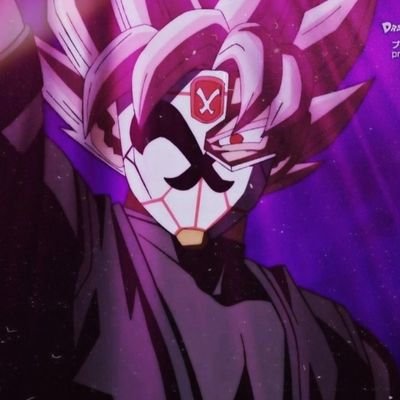 Nathozzz's profile picture. 