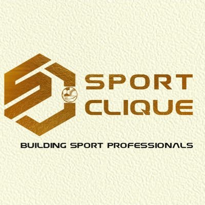 📍An organization formed by young visionaries who see sports as a tool for improving society
📍Building Sport Professionals