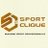Sport Clique