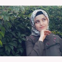𝑁𝑈𝑅 (@nur190738) Twitter profile photo