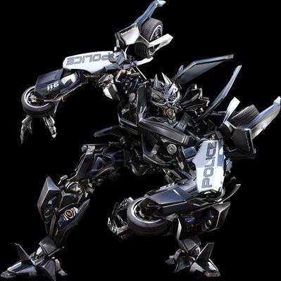 JoseSega01's profile picture. 