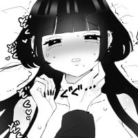 まい (@traceymill63350) 's Twitter Profile