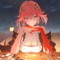 アユム (@ayumuacom) 's Twitter Profile Photo アユム (@ayumuacom) 's Twitter Profile Photo