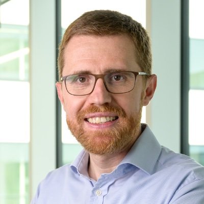 Johannes Levin Profile