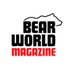 Bear World Magazine (@bearworldmag) Twitter profile photo Bear World Magazine (@bearworldmag) Twitter profile photo