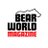 Bear World Magazine