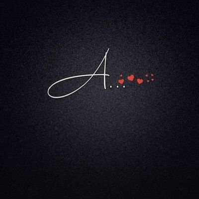 thefulltroy's profile picture. فالو می کری یارانو 
فالو کنید عزیزان 
fallow me guys