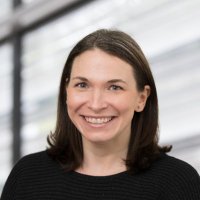 Laura Edgington-Mitchell (@lauraem_lab) 's Twitter Profile Photo Laura Edgington-Mitchell (@lauraem_lab) 's Twitter Profile Photo