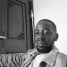 peter_zigy's profile picture. self employed CEO 
Sure property Agency, Chelsea is my club