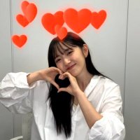 Hiroto大翔さん (@hiroto_0412_) 's Twitter Profile