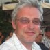 Simon Walker (@sjwalker51) Twitter profile photo Simon Walker (@sjwalker51) Twitter profile photo