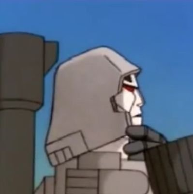 LovUroboros's profile picture. 성인 여자 / 본진 데바데, 트포, 바하 외 다른 장르 Many / 커플링 올라운더 / 간단하게 랏이라고만 부르셔도 돼요.