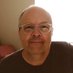 carey moore @careymoore615.bsky.social (@careymoore615) Twitter profile photo carey moore @careymoore615.bsky.social (@careymoore615) Twitter profile photo