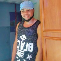 DADDY JERRY REPORT ⚠️NEWS, MEDIA,AND ENTERTAINMENT (@jerrydaddy65668) 's Twitter Profile