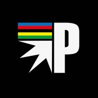 Le Puncheur (@lepuncheur_) 's Twitter Profile Photo Le Puncheur (@lepuncheur_) 's Twitter Profile Photo