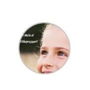 ShaiPrajapati's profile picture. Do good for others