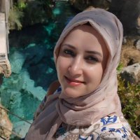 muradiyeee (@oz_muradiye) Twitter profile photo