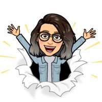 Helen Pipeπ (@helenpipe_1) 's Twitter Profile Photo Helen Pipeπ (@helenpipe_1) 's Twitter Profile Photo
