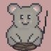 Dattelmaus (@dattelmaus) Twitter profile photo Dattelmaus (@dattelmaus) Twitter profile photo