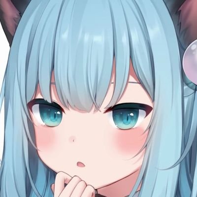 🇨🇳♀⚢|🏳️🌈🇦🇶|
|INFP|09高中牲|minecraft|音遊🤓|好朋友🤗:@qweomy10364583|匿名問題😜:
https://t.co/a6nxVXacKY丨原ZABaka