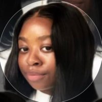 Francisca (@franciscarockey) 's Twitter Profile