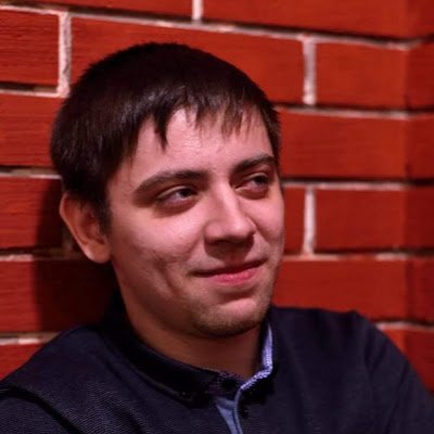 @RKorneev91105