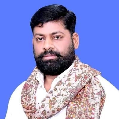 mishara10412's profile picture. 