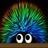 VidmantasMas's profile image