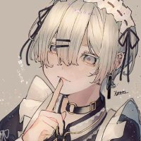 芽芽酱 (@tsyayaachijb) 's Twitter Profile Photo 芽芽酱 (@tsyayaachijb) 's Twitter Profile Photo