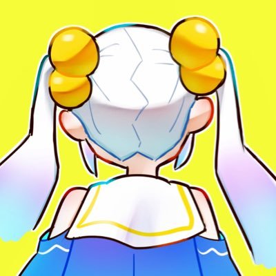 めたりっく少女さんのプロフィール画像