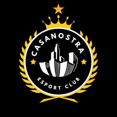 casanostra_cp's profile picture. 🇲🇦11vs11 eafc / managed by @badrdahiry7