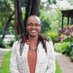 Evelyn Gitau (@evelyngitau) Twitter profile photo Evelyn Gitau (@evelyngitau) Twitter profile photo