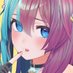 ććć¤ććć@ć²ćæčøVTuber (@yuusultultu) Twitter profile photo ććć¤ććć@ć²ćæčøVTuber (@yuusultultu) Twitter profile photo
