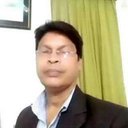 Khaled Rahman - @KhaledRahm899 - Twitter