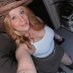 Ellie Shandi (@madam_janead) Twitter profile photo Ellie Shandi (@madam_janead) Twitter profile photo