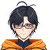 Jonkanpon (@jonkanpon) Twitter profile photo Jonkanpon (@jonkanpon) Twitter profile photo