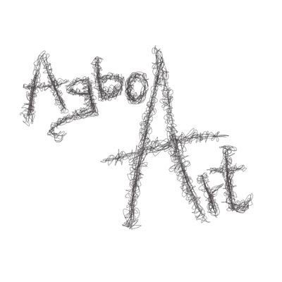 Nce22913079's profile picture. Illustrator, Potter, Artist | Creating vibrant illustrations and unique pottery pieces. Passionate about bringing creativity to life. 🎨 🖌️