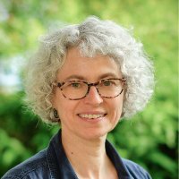 Gerber-Maillefer Myriam (@gerbermyriam1) Twitter profile photo