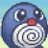 Profile image of ֺ⭑˖ ࣪ ִֶָ ⸰ֺ⭑˖ ࣪