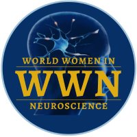 World Women in Neuroscience (@worldwomenneuro) 's Twitter Profile