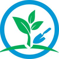 St Mary's Secret Garden (@stmarysgarden) 's Twitter Profile Photo