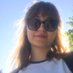 Aslıhan (@_aslhann_) Twitter profile photo Aslıhan (@_aslhann_) Twitter profile photo