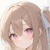anime belly punch (@animebellypunch) Twitter profile photo anime belly punch (@animebellypunch) Twitter profile photo