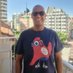 Columbeta (@columbeta60045) Twitter profile photo