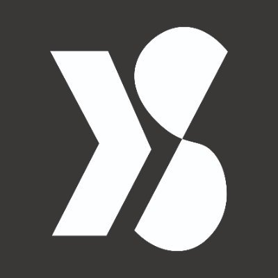 1ère plateforme qui te permet de rencontrer des sportifs de haut niveau ! ✨