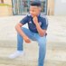 Ayabonga Mehlo (@ayabongamehlo) Twitter profile photo Ayabonga Mehlo (@ayabongamehlo) Twitter profile photo