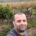 Adem Hekimoglu (@ademhekimo8985) Twitter profile photo Adem Hekimoglu (@ademhekimo8985) Twitter profile photo