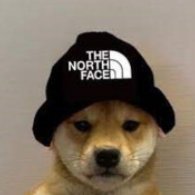 AF5543133882's profile picture. Ambassador: @NATIXNetwork
Guide: @campnetworkxyz
n/acc:  @N1chain